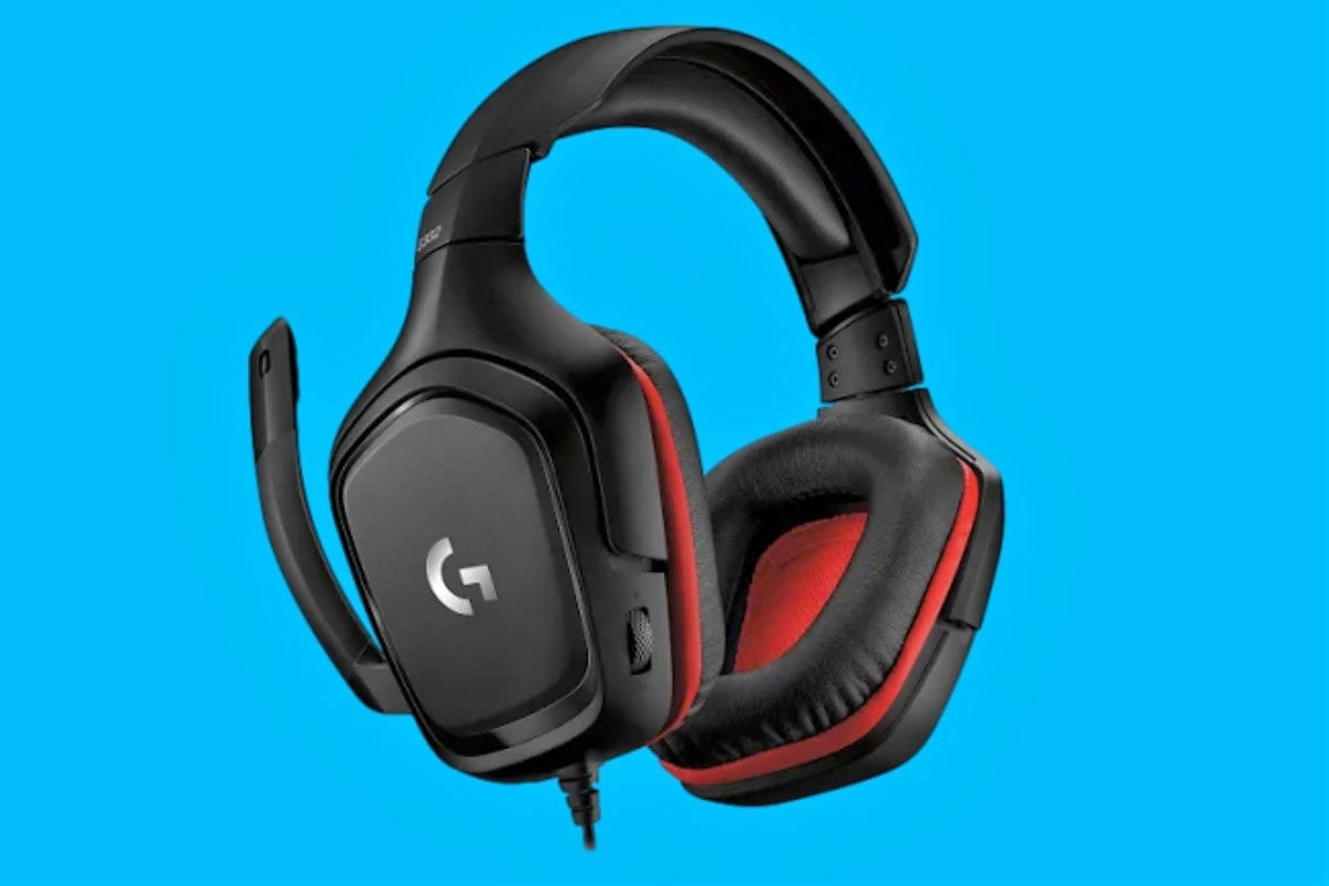 Наушники логитеч g735. Logitech g305 наушники.