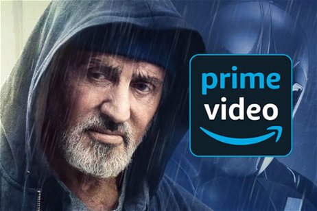 Todos los estrenos de Amazon Prime Video en agosto de 2022
