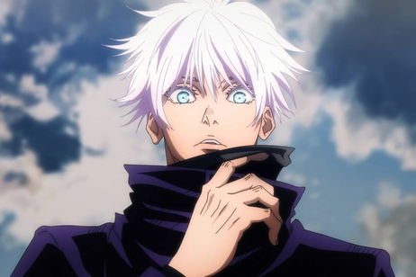 Jujutsu Kaisen: 6 curiosidades de Satoru Gojo que no conocías Jujutsu Kaisen: 6 curiosidades de Satoru Gojo que no conocías