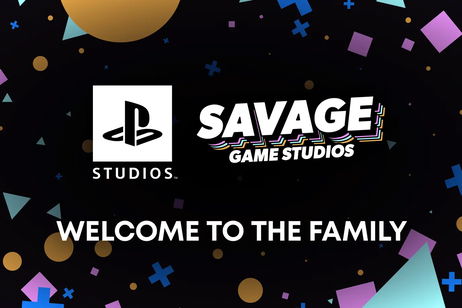 Sony compra Savage Game Studios, desarrollador de juegos para móviles Sony compra Savage Game Studios, desarrollador de juegos para móviles