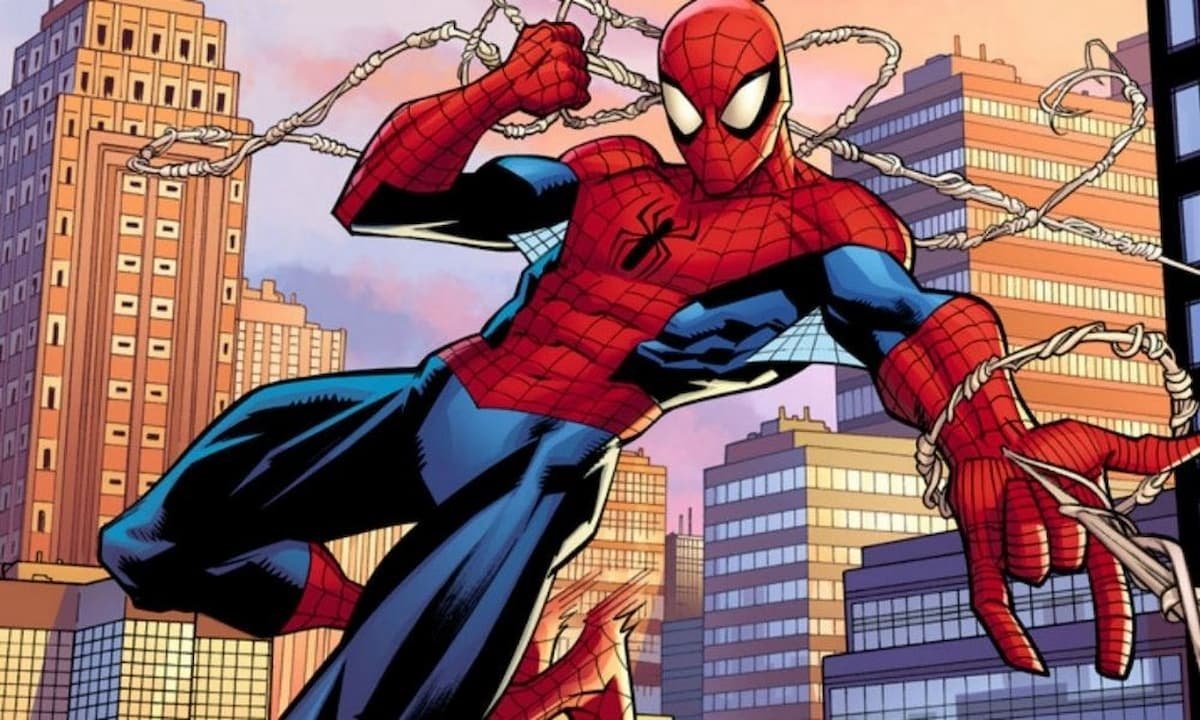 Spider-Man tiene una gran debilidad que sus enemigos pudieran explotar