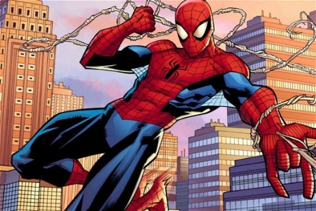 Marvel: Spider-Man tiene una debilidad tan obvia que debería haber muerto mil veces