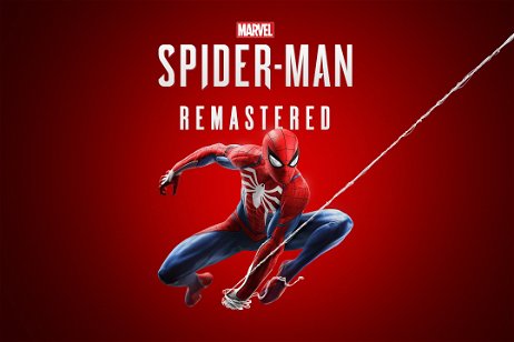 Análisis de Marvel's Spider-Man Remastered para PC - Un buen port de un gran juego