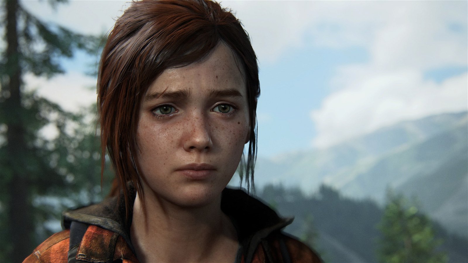 La precuela de The Last of Us con Anna estuvo a punto de existir de la mano de un estudio diferente