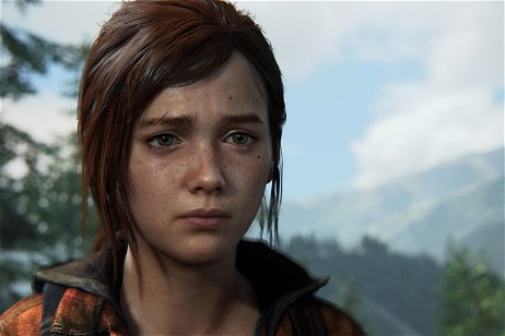 The Last of Us Parte I retrasa su fecha de lanzamiento para PC