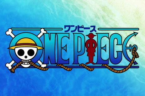 Uno de los grandes misterios de One Piece está a punto de resolverse Uno de los grandes misterios de One Piece está a punto de resolverse