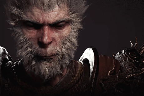 Black Myth: Wukong revela su ventana de lanzamiento y está más lejos de lo que crees Black Myth: Wukong revela su ventana de lanzamiento y está más lejos de lo que crees