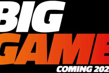 Big Game será la nueva serie de Mark Millar y Pepe Larraz