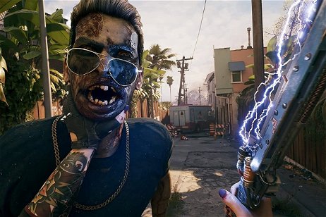 Dead Island 2 apunta a su aparición en la Gamescom 2022