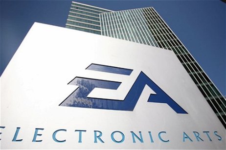 EA anuncia despidos del 6% de su plantilla por reestructuración