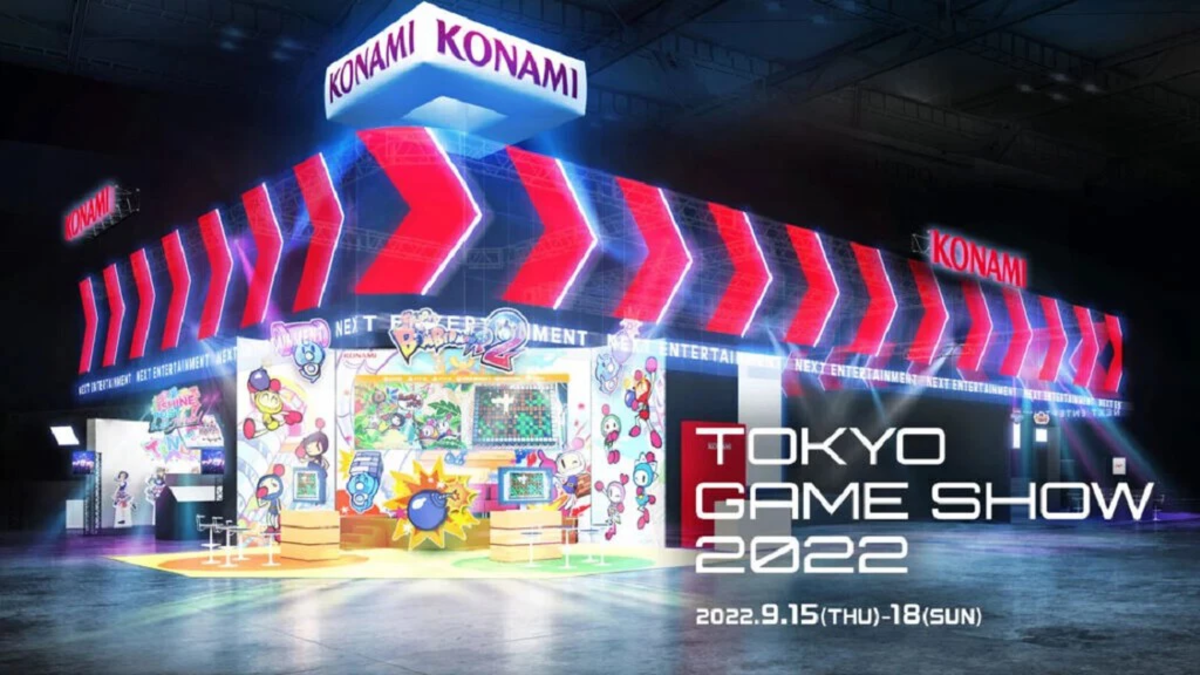 konami-evento-nuevo-juego