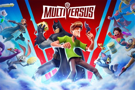 Multiversus confirma la fecha de inicio de la temporada 1