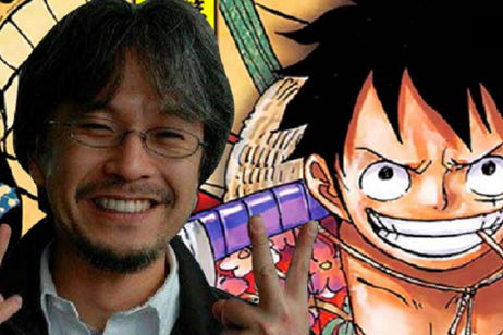 One Piece pronto saldrá de su pausa con un nuevo capítulo del manga One Piece pronto saldrá de su pausa con un nuevo capítulo del manga