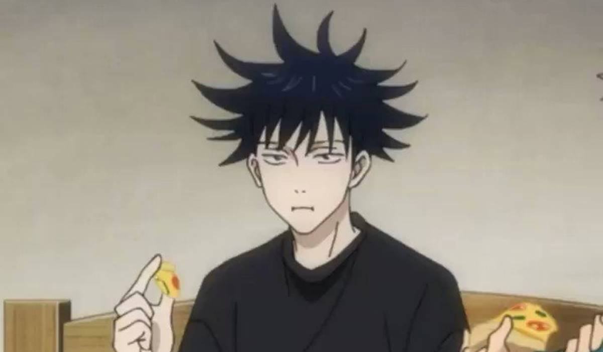 Jujutsu Kaisen estos son algunos detalles que quizás no sabías
