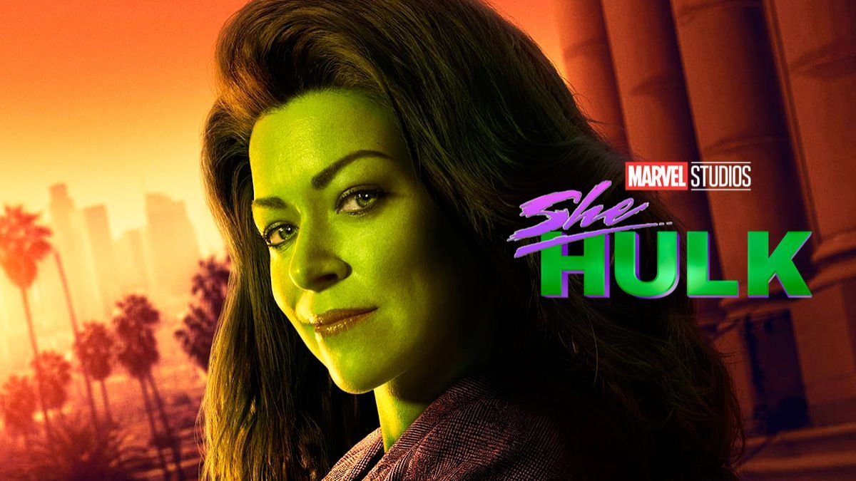Marvel