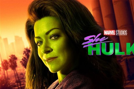 Marvel: 5 cosas que hacen a She Hulk una superheroína única