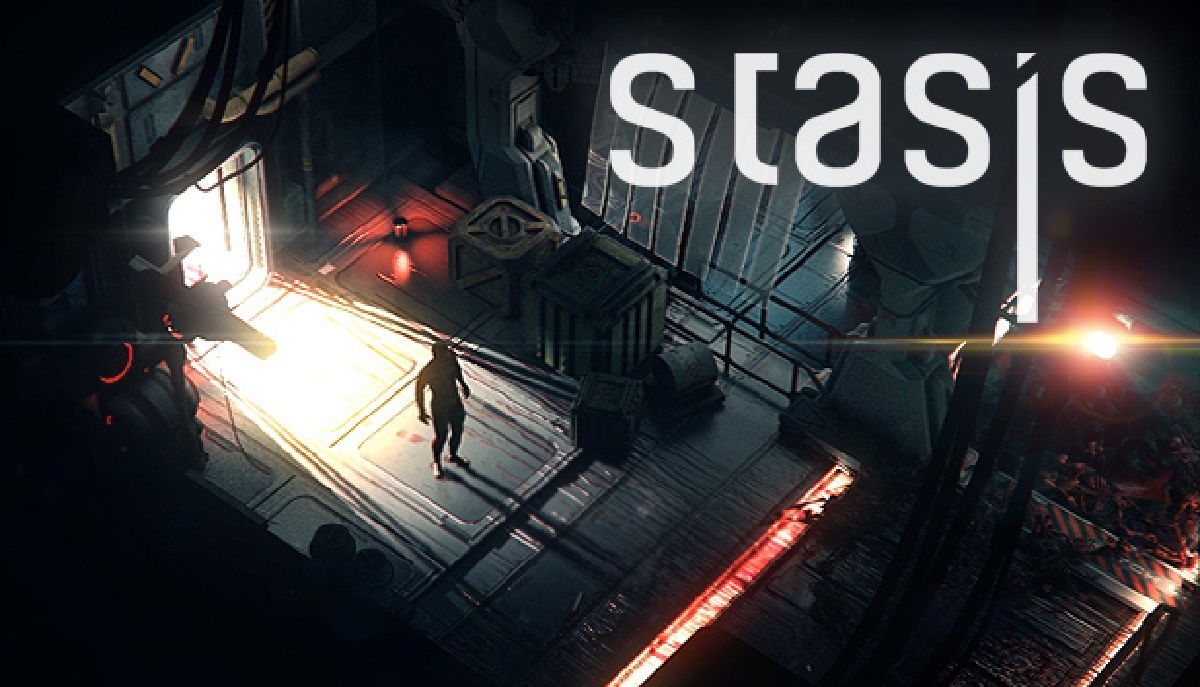 STASIS