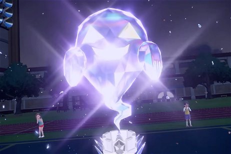 Pokémon Escarlata y Púrpura filtra cuántos nuevos movimientos y habilidades incluirá la novena generación