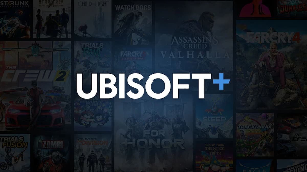 El catálogo de Ubisoft+ podria unirse a Xbox Game Pass de forma oficial en la Gamescom