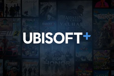 El catálogo de Ubisoft+ podría unirse a Xbox Game Pass de forma oficial en la Gamescom