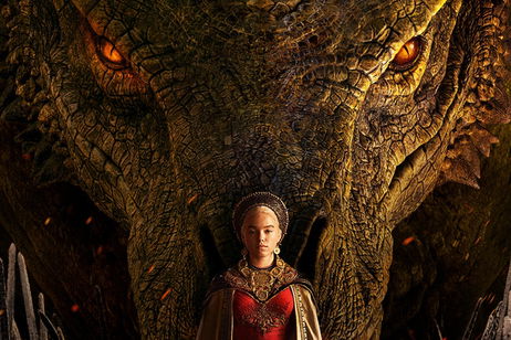Todos los estrenos de HBO Max en septiembre de 2022 Todos los estrenos de HBO Max en septiembre de 2022