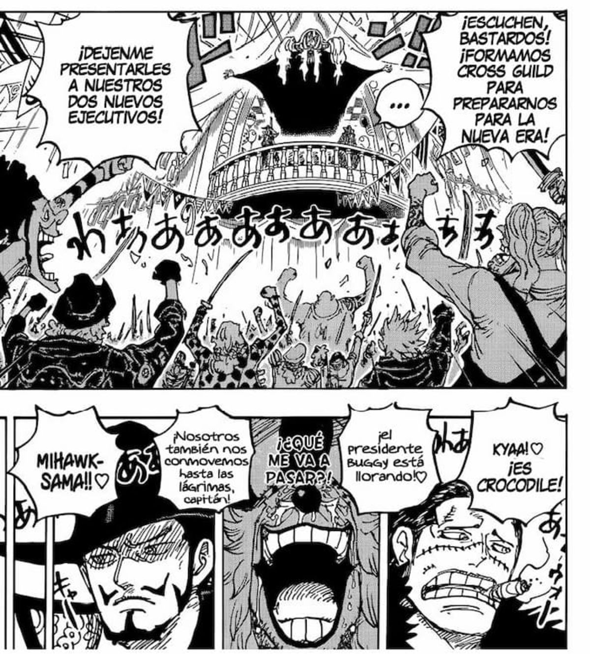 one-piece-reveals-the-truth-of-buggy-s-new-yonko-bullfrag