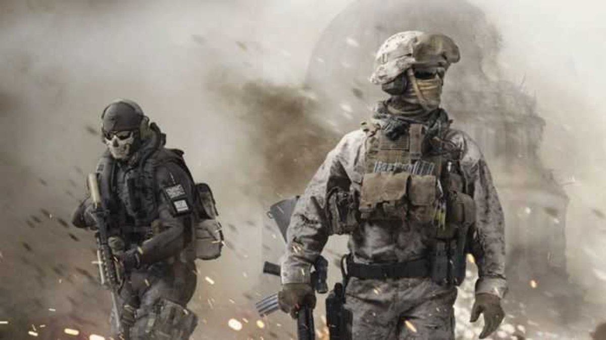 -Call-of-Duty-Modern-Warfare-2-