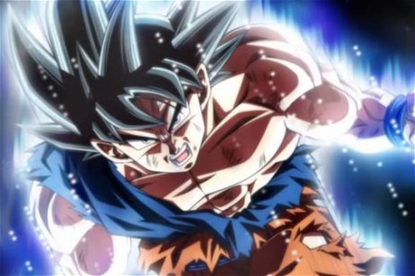 Dragon Ball demuestra que Goku se parece más a Omni-Man que a Superman