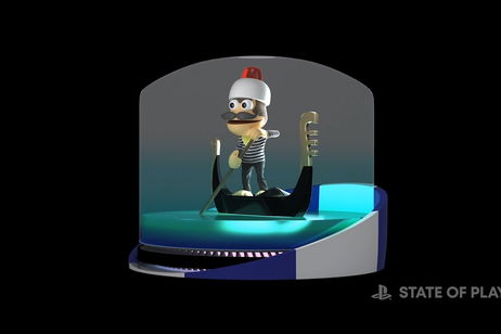 PlayStation Stars ofrece los primeros detalles de sus recompensas y coleccionables PlayStation Stars ofrece los primeros detalles de sus recompensas y coleccionables