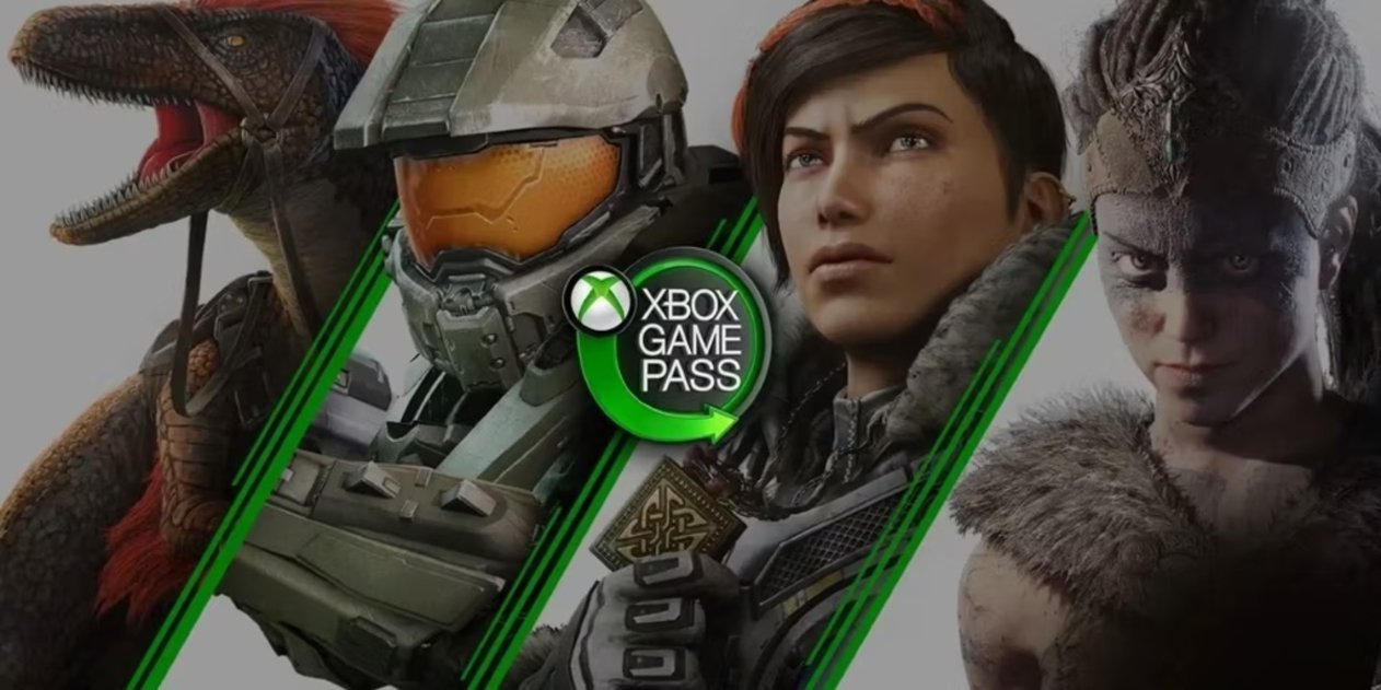 Microsoft despide a 1000 empleados y la división de Xbox se ve afectada
