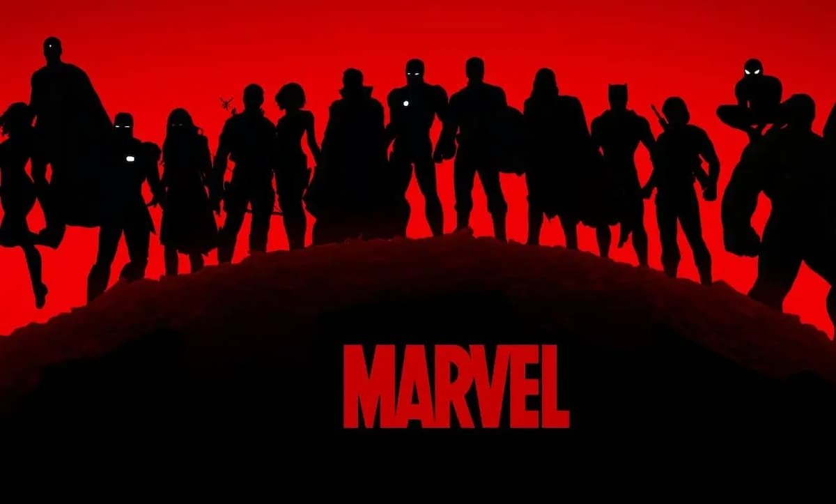 Marvel confirma que un personaje de su universo ya no es un villano