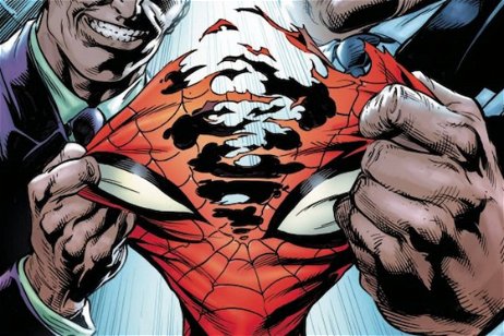 Marvel revela cómo morirá Spider-Man y te va a costar creerlo