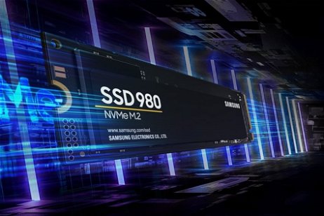 2 TB y 7.000 Mbps de velocidad: el SSD que tu PC o PS5 necesita acaba de bajar un 31%