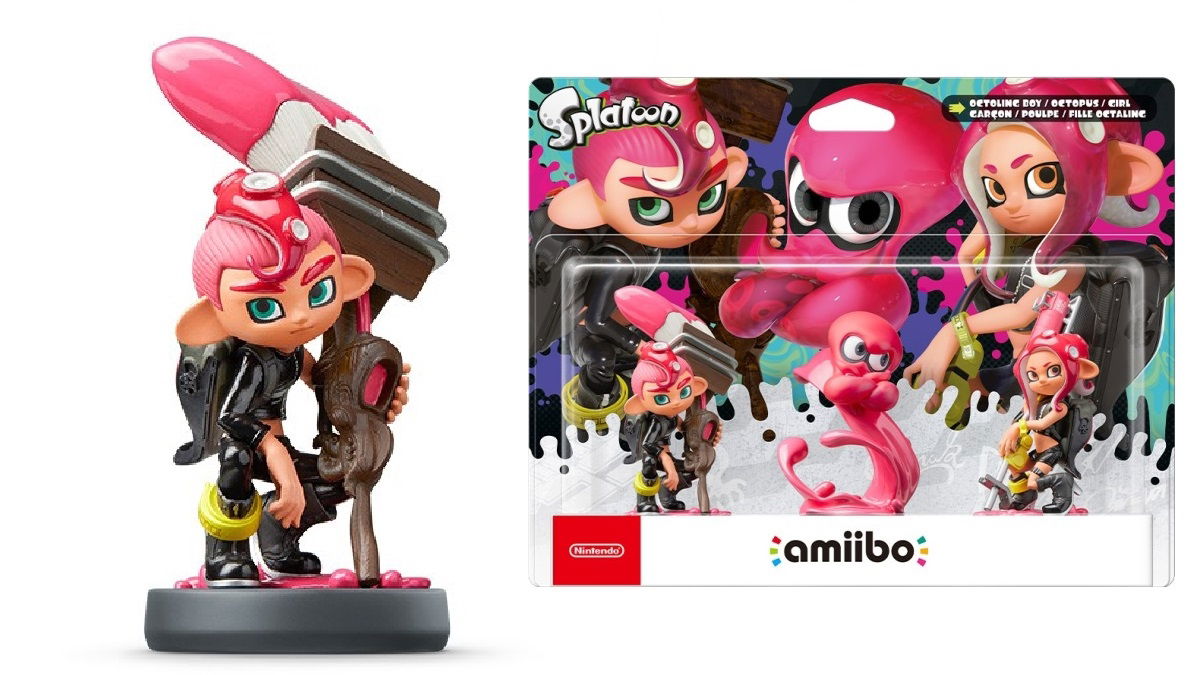 how-many-amiibo-are-there-in-the-world-nintendo-has-shared-the-figure