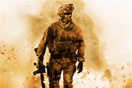 Phil Spencer aclara el plan de Xbox con Call of Duty en otras plataformas