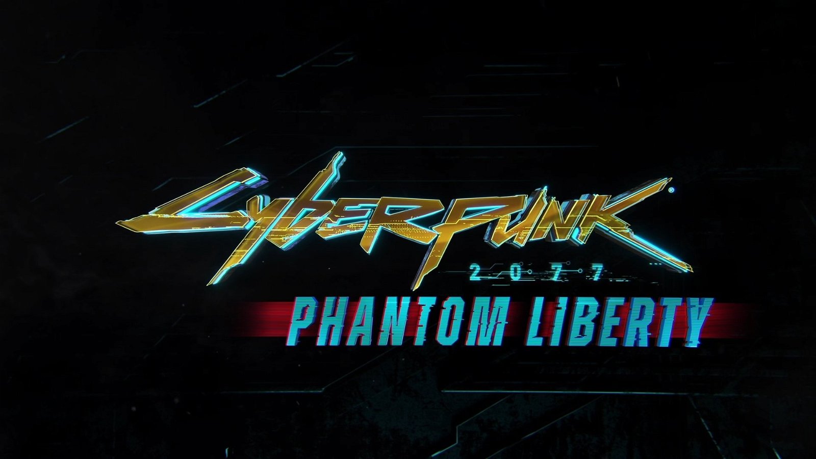 Phantom Liberty es la primera expansión de historia de Cyberpunk 2077 y llega en 2023