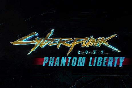 CD Projekt RED reitera que Cyberpunk 2077: Phantom Liberty será una expansión de pago