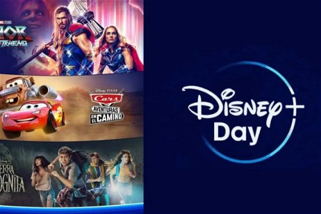 Fin de la promoción: últimas horas para probar Disney+ por 1,99 euros