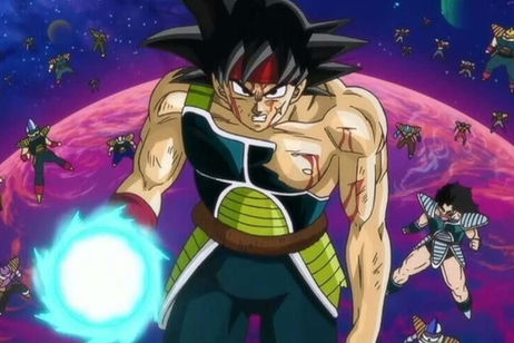 Dragon Ball Z: Kakarot anuncia nuevos DLC y ediciones para PS5 y Xbox Series X/S Dragon Ball Z: Kakarot anuncia nuevos DLC y ediciones para PS5 y Xbox Series X/S