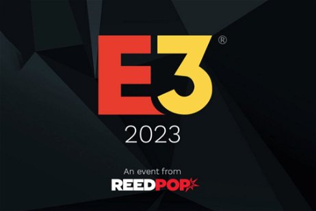 El E3 2023 podría anunciar su cancelación tras la falta de apoyos
