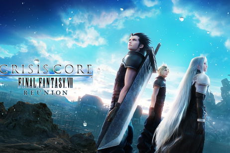 Todos los anuncios del Square Enix Save Point de septiembre de 2022 Todos los anuncios del Square Enix Save Point de septiembre de 2022