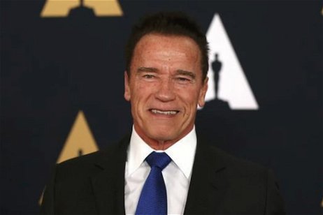 Para Marvel, Arnold Schwarzenegger es un supervillano secreto