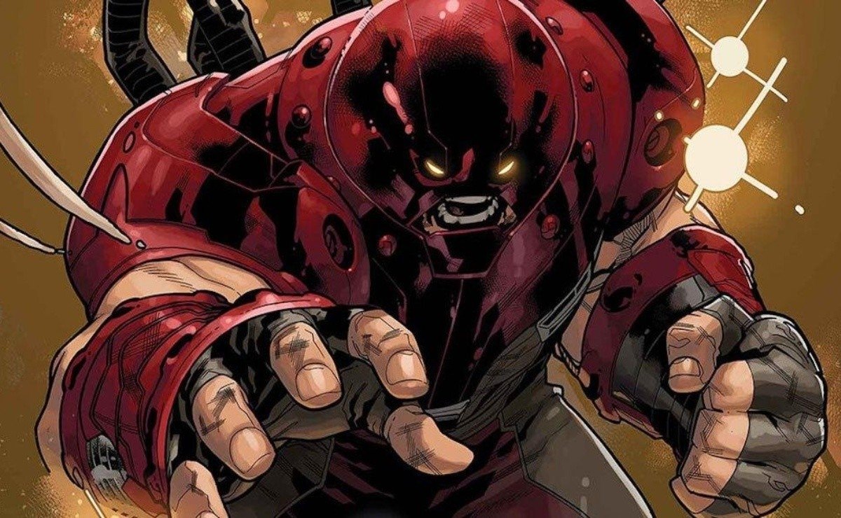 X-Men muestra el poder que podría acabar con algunos héroes Marvel
