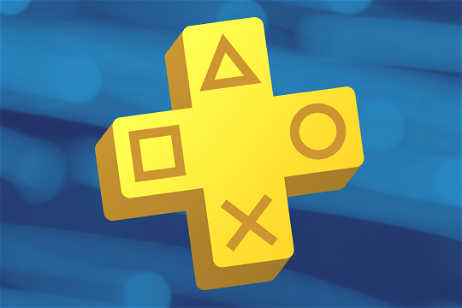 PlayStation Plus Extra y Premium febrero 2023: estos son los juegos más solicitados por los jugadores
