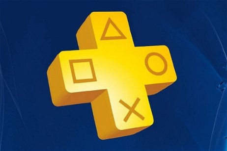 PlayStation Plus octubre 2022: confirmados los juegos del mes del servicio de suscripción