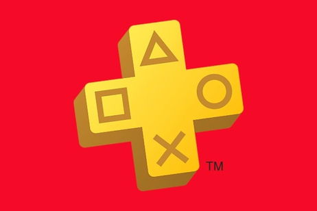 PlayStation Plus vuelve a impedir que uno de sus juegos pueda actualizarse gratis a PS5 PlayStation Plus vuelve a impedir que uno de sus juegos pueda actualizarse gratis a PS5