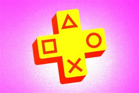 PlayStation Plus diciembre 2022: esta es la fecha en la que se anuncian los nuevos juegos gratis