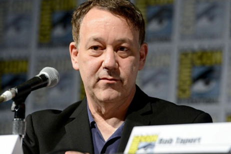 La nueva película de Sam Raimi será espeluznante: aquí puedes ver el tráiler La nueva película de Sam Raimi será espeluznante: aquí puedes ver el tráiler