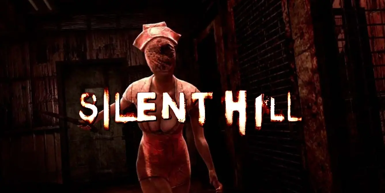 Silent Hill 2 Remake podría ser un videojuego episódico