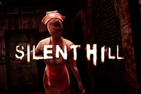 Las últimas informaciones de Silent Hill y Metal Gear remake eran falsas